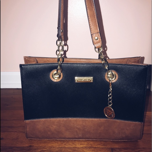 anne klein purses canada